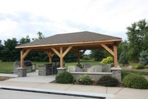 11133797_742641139167178_8480007410289913483_n