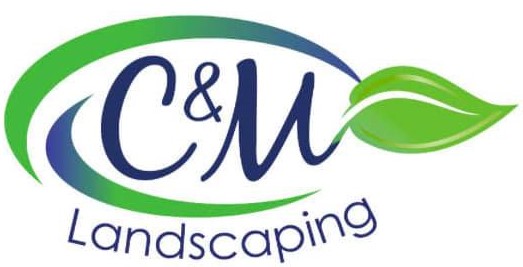C & M Landscaping